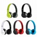 P47 Bluetooth headphone